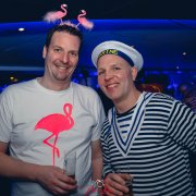 Jeck op DeckDl_104DL8_7997